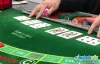 Kinh nghiem choi poker online