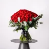 100-red-rose-bouquet-960-aed-1-300x300.jpg