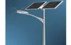 100 Watt Solar Panel price 2021 - SuppliersPlanet