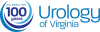 229 Clearfield Ave Virginia Beach, VA 23462 | Urology of Virginia