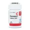 Buy Diazepam Actavis Online USA | Buy Diazepam 10mg For Sleep