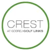 Godrej Crest Greater Noida