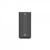 10000mAh PD Power Bank With Smart Dual USB Port for charging your devices multiple times.