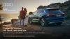 Audi Dealership in Delhi: Your Destination for Luxury Cars: audiwest — LiveJournal