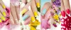 8 Nail Polish Tricks You Should Know for Your Hands