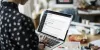 Think of WordPress Developments With all its Perks | Prospered BLOG - Web Design & Development - Digital Marketing - Social Media and PPC Management Services