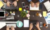 What You Should Look for in Web Designing Services Agency  | Prospered BLOG - Web Design & Development - Digital Marketing - Social Media and PPC Management Services