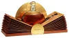 Exploring the Elegance of Delamain Champagne Cognac - Techlics
