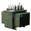 Power Transmission Equipments Manufacturers in Dubai, Power Transmission Equipments Suppliers, Exporters in UAE