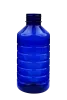 Chemical Bottle Manufacturer in Malaysia - Westone Sdn Bhd