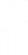 Holzuhr Herren