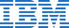 Data science course in Mumbai | Machine learning course In Mumbai | Digifine