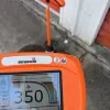 كشف تسربات المياه بنجران 0574110502 استخدام أحدث تقنيات الكشف الحراري والصوتي بـ25%خصم اتصل بنا