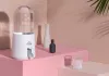 Glass Water Dispenser – Style And Convenience 