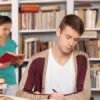 The fierce competition in CAT is good for MBAs - CRACKCATEXAM