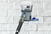 Multi Sensor Smoke Detector - Testifire 1001 Detector Tester - KSA