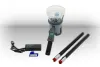 Smoke Detector Testers - Solo A5 Aerosol Spray - Heat Fire Alarm Testing | KSA