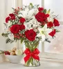   	Unique Valentines Day Gifts Ideas | 1800-Gifts  