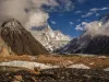 K2 Expeditions 2023-24 - Full Board Services - Booking Available