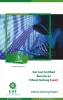 Ethical Hacking Certification | EHE Course | Star Certification
