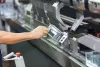 https://www.tenral.com/sheet-metal-fabrication/
