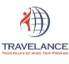 Travel Shield Super Visa Insurance