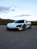 K&amp;R Detailing