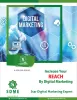  Digital Marketing Certification Course | Star Certification