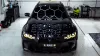 K&amp;R Detailing