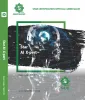 AI Certification Course | Star AI Xpert |  Star Certification  