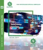 Data Science Certification Course | Star Certification  