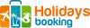 Nainital Tour Packages for Family &amp; Couples, Nainital Group Holiday Tour Packages from Delhi, Kolkata, Chennai, Mumbai, Bangalore, Hyderabad