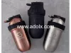 shaker bottle