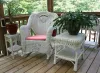 Furniture Maintenance Tips