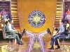 KBC Game Show: Who Wants To Be a Millionaire?: jiokbccompany — LiveJournal
