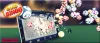Get the system new slot sites with a free sign up bonus: deliciousslots