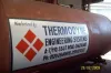 Steam Accumulator | Steam Accumulators Manufacturers | Thermodyne
