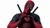 #ComicBytes: Five deadliest assassins in the Marvel Universe