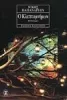   	BookCrossing - kitabnagripk's Bookshelf  