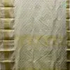 Silk Sarees