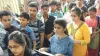 #CareerBytes: Mistakes to avoid for cracking Chartered Accountancy in first-attempt