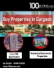 property in gurgaon