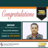 Training Basket in Sector 62, Noida - Course fee offers &amp; discount coupons at Yet5.com