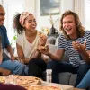 I can relate - Expressions, Idioms, and Slang