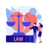 WHY HIRING AN ESTATE PLANNING ATTORNEY IS WORTH IT          