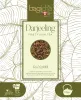 Best First Flush Darjeeling Tea