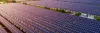 Top-notch factors to notice about 100kw solar system cost and system