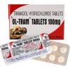 Tramadol