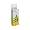 Hemp Biodegradable Packaging