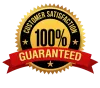 Insurance in Flushing Queens | Oneprime Insurance Brokerage Inc